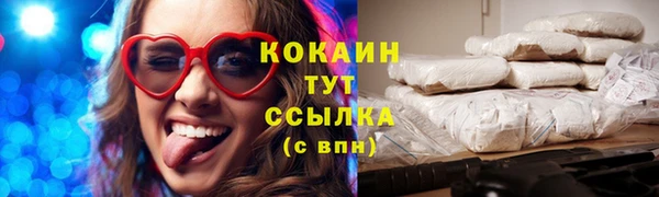 ECSTASY Краснослободск