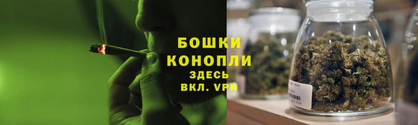 ECSTASY Краснослободск