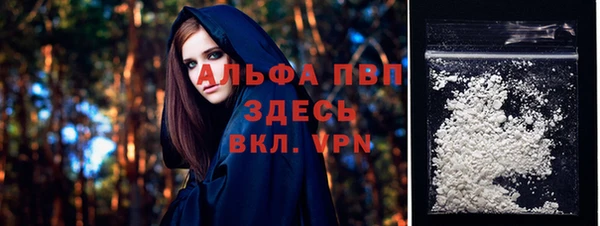 ECSTASY Краснослободск
